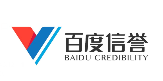 日韩欧美国产一区二区三区精品|青海修订出台首部单一气象灾害防御领域地方性法规